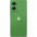 Мобильный телефон EDGE 50 FUSION 8/128 FOREST GREEN MOTOROLA-6-изображение