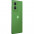 Мобильный телефон EDGE 50 FUSION 8/128 FOREST GREEN MOTOROLA-8-изображение