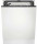 Посудомоечная машина Electrolux EES 47320L-9 Посудомоечная машина Electrolux EES 47320L-9-изображение