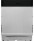 Посудомоечная машина Electrolux EES 47320L-7 Посудомоечная машина Electrolux EES 47320L-7-изображение