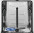 Посудомоечная машина Electrolux EES 47320L-1 Посудомоечная машина Electrolux EES 47320L-1-изображение