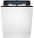 Посудомоечная машина Electrolux EEM48300L-0 Посудомоечная машина Electrolux EEM48300L-0-изображение