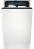 Посудомоечная машина Electrolux EEA23200L-0 Посудомоечная машина Electrolux EEA23200L-0-изображение