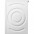 Сушильна машина Bosch WQG14210UA-6-зображення