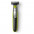 Электробритва Philips OneBlade (QP2530/20)-2-изображение