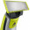 Электробритва Philips OneBlade (QP2530/20)-5-изображение