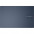 Ноутбук ASUS Vivobook 15 X1504VA-BQ3834WS 15.6" FHD IPS, Intel 5 120U, 16GB, F512GB, UMA, Win11, Голубой-1-изображение