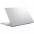 Ноутбук ASUS Vivobook 15 X1504VA-BQ3833WS 15.6" FHD IPS, Intel 5 120U, 16GB, F512GB, UMA, Win11, Серебристый-9-изображение
