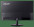 Монитор 23.8" Acer SA242YH1bi (UM.QS2EE.109) Black-7-изображение