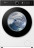 Прально-сушильна машина Hisense WD5I8043BWF-6-зображення