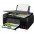 Многофункциональное устройство Canon PIXMA G3430 WiFi (5989C009)-3-изображение