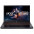 Ноутбук Acer Nitro V 15 ANV15-52 15.6" FHD IPS, Intel i5-13420H, 16GB, F512GB, NVD5050-8, Lin, черный-0-изображение