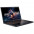 Ноутбук Acer Nitro V 15 ANV15-52 15.6" FHD IPS, Intel i5-13420H, 16GB, F512GB, NVD5060-8, Lin, черный-4-изображение