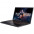 Ноутбук Acer Nitro V 15 ANV15-52 15.6" FHD IPS, Intel i5-13420H, 16GB, F512GB, NVD5060-8, Lin, черный-5-изображение