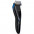 Машинка для стрижки Philips QC 5370/15 (QC5370/15)-0-зображення