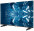LED-телевизор Haier H43K85FUX-11-изображение