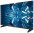 LED-телевизор Haier H32K85FFX-8-изображение
