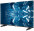 LED-телевизор Haier H55K85FUX-17-изображение
