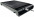 Гриль Philips HD4419/20-0-зображення