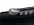 Гриль Philips HD4419/20-1-зображення