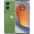 Мобильный телефон Motorola Edge 50 Fusion 8/128GB Forest Green (PB3T0087RS)-0-изображение