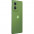 Мобильный телефон Motorola Edge 50 Fusion 8/128GB Forest Green (PB3T0087RS)-2-изображение