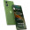 Мобильный телефон Motorola Edge 50 Fusion 8/128GB Forest Green (PB3T0087RS)-3-изображение