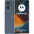 Мобильный телефон Motorola Edge 50 Fusion 8/128GB Forest Blue (PB3T0085RS)-0-изображение