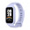 Фітнес браслет Xiaomi Smart Band 9 Active (BHR08L3GL) Purple (1166771)-1-зображення