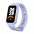 Фітнес браслет Xiaomi Smart Band 9 Active (BHR08L3GL) Purple (1166771)-2-зображення