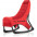 Консольне крісло Playseat PUMA Edition - Red-0-зображення