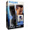 Машинка для стрижки Philips QC 5360/15 (QC5360/15)-4-изображение