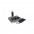 Машинка для стрижки Philips QG 3371/16 (QG3371/16)-1-изображение