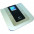 Весы напольные Saturn ST-PS0283-0-изображение