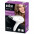 Фен Braun Satin Hair 1 HD180 (HD180)-3-зображення