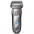 Електробритва Braun Series 7 7899 cc-1-зображення