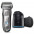 Електробритва Braun Series 7 7899 cc-2-зображення