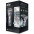 Електробритва Braun Series 7 7899 cc-4-зображення