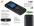 Мобільний телефон 2E S180 Dual Sim Black-0-зображення