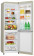 Холодильник LG GA-B429SEQZ-1-изображение