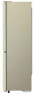 Холодильник LG GA-B429SEQZ-2-изображение