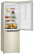 Холодильник LG GA-B429SEQZ-4-изображение