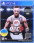 Програмний продукт на BD диску EA SPORTS UFC 3[PS4, Russian subtitles]-0-изображение