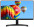Монiтор LCD LG 27" 27MK600M-B D-Sub, 2xHDMI, Audio, IPS, FreeSync-0-зображення
