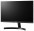 Монiтор LCD LG 27" 27MK600M-B D-Sub, 2xHDMI, Audio, IPS, FreeSync-1-зображення