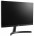 Монiтор LCD LG 27" 27MK600M-B D-Sub, 2xHDMI, Audio, IPS, FreeSync-3-зображення