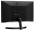 Монiтор LCD LG 27" 27MK600M-B D-Sub, 2xHDMI, Audio, IPS, FreeSync-4-зображення