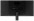 Монiтор LCD LG 27" 27MK600M-B D-Sub, 2xHDMI, Audio, IPS, FreeSync-5-зображення