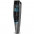 Машинка для стрижки Philips BT 7210/15 (BT7210/15)-0-изображение