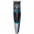 Машинка для стрижки Philips BT 7210/15 (BT7210/15)-1-изображение